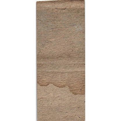 Tony Lauer's Tavern Jump River WI Vintage Matchbook Cover SE5-Y2