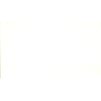 Michael Carroll La Quinta Royale Hotel Corpus Christi Vtg Business Card SE3-B1