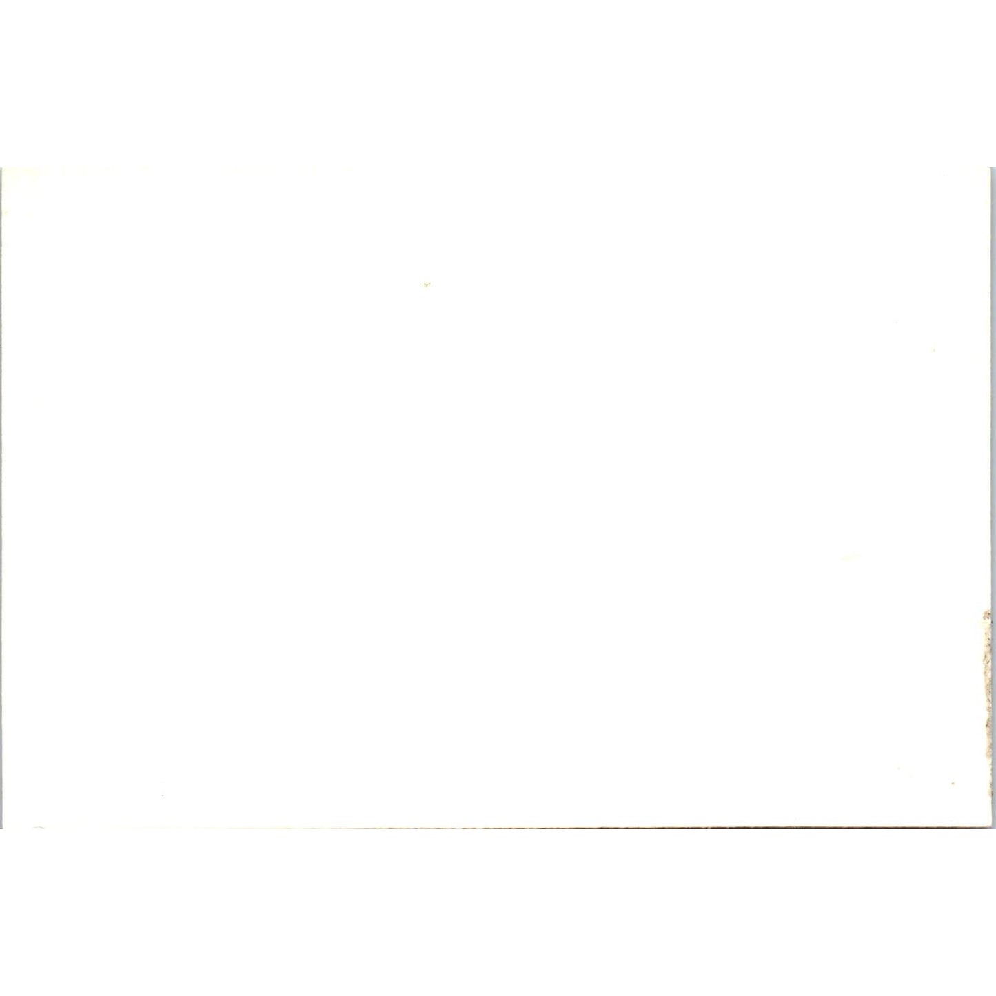 c1910 View of Cooperstown Junction NY Original Postcard PC10