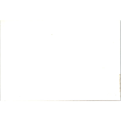 c1910 View of Cooperstown Junction NY Original Postcard PC10