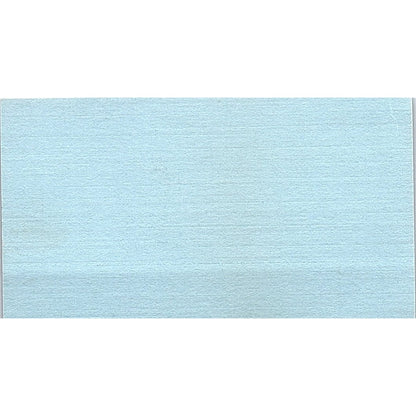 P. Buckley Moss Marge Jones California Heritage Gallery Vtg Business Card SD9-B4