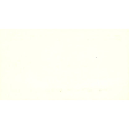 Port Marine Surveyors Paula A O'keefe HoustonVintage Business Card SC9-B2