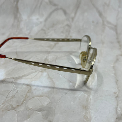 Retro Reading Glasses +3.25 Sunglasses Eyeglasses Frames TE9-G2-1