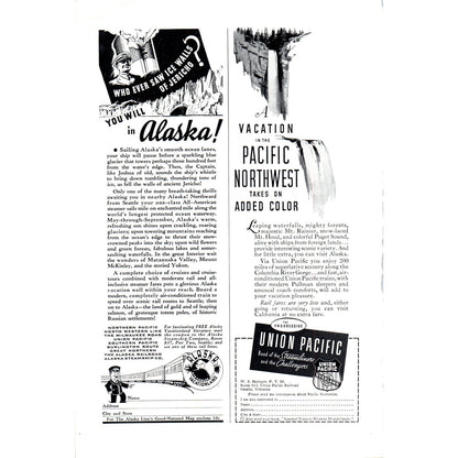 New Texaco Motor Oil - Farmer Boy Helpin' Too - Vintage Magazine Ad D18