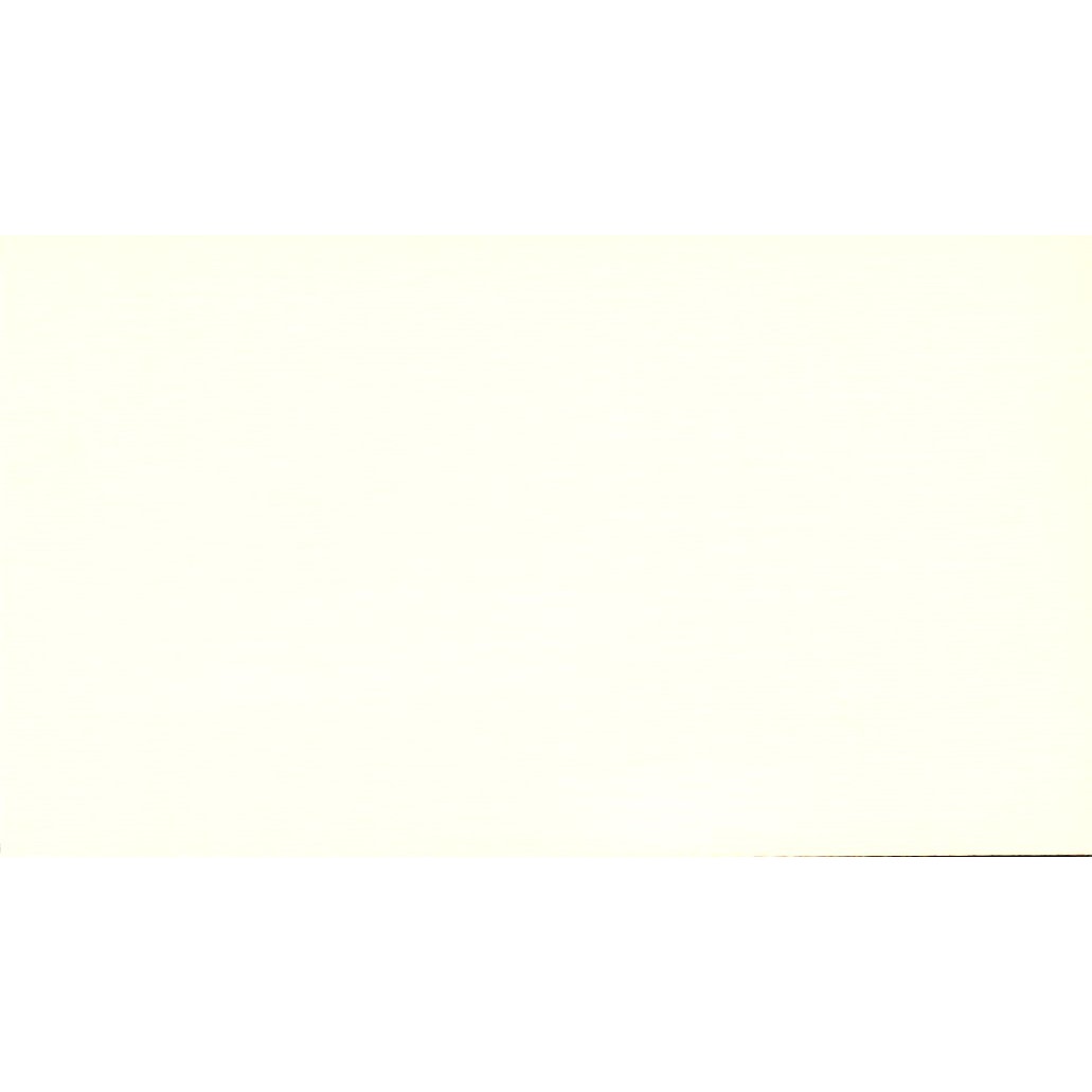 Super Mex Restaurant Mexican Food Long Beach Vintage Business Card SD9-B11