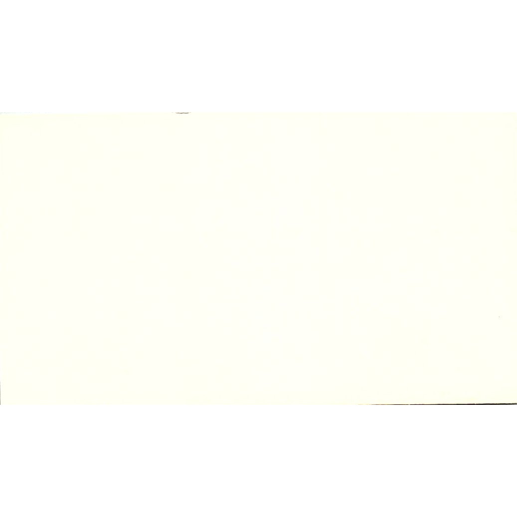 Surgery, Stanley G. Christie, M.d., Harbor City CA Vintage Business Card SF3-B9