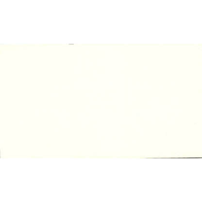 Surgery, Stanley G. Christie, M.d., Harbor City CA Vintage Business Card SF3-B9