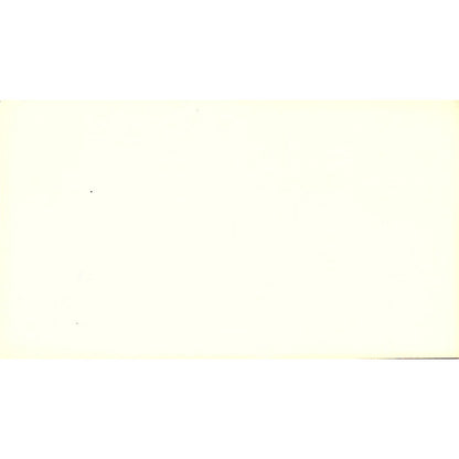 Let the Expert Do It Professional Cleaning Long Beach CA Business Card SF3-B9