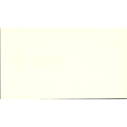 Watt W Winn Blue Cross Dallas TX Vintage Business Card SD9-B12