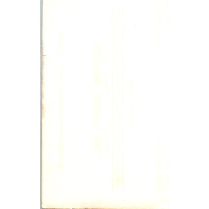 Mark Pena Sounds 'N Imports Houston TX Vintage Business Card SD8-B20