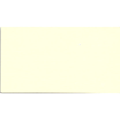 Collection & Billing Specialist Charlene Cook Houston Texas Business Card SB4-B2