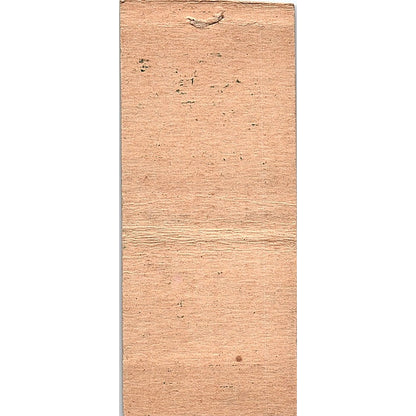 Curly's Tavern H.G. Aschebrook Wausau WI Vintage Matchbook Cover SF3-Y6
