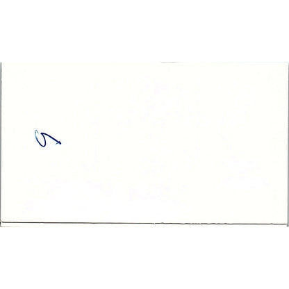 With A Difference Pattie & Jerry Weingardt Sterling CO Vtg Business Card SC9-B10