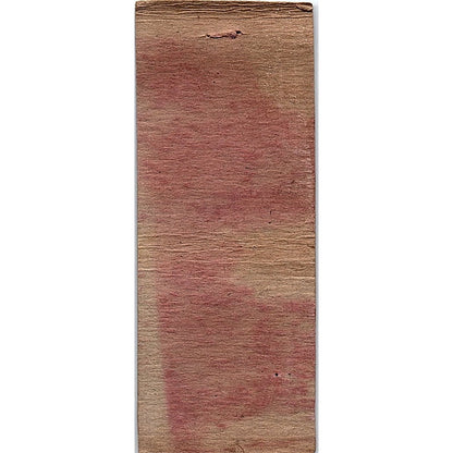 Frank's Tavern Loyal Wisconsin Vintage Matchbook Cover SF3-Y4