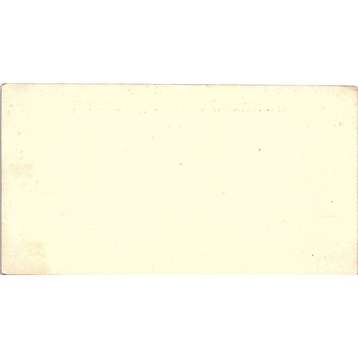 Glenwood Free High School Report Card Frances Schuda Glenwood WI AF9-H1