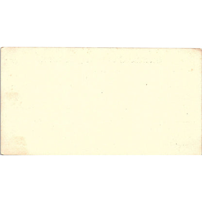 Glenwood Free High School Report Card Frances Schuda Glenwood WI AF9-H1