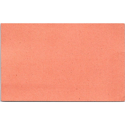 1950s City of Colorado Springs Pikes Peak Auto Highway CO AF9-S5