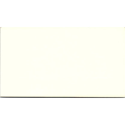 George Smith Gold Key Enterprises Arlington TX Vintage Business Card SD9-B12