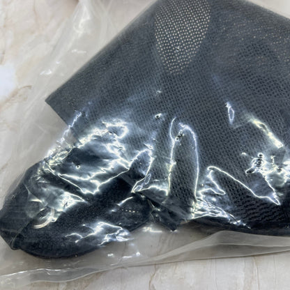 1970s King Sport Line 4400ks King Archery Chest Protector White in Package TD5-3