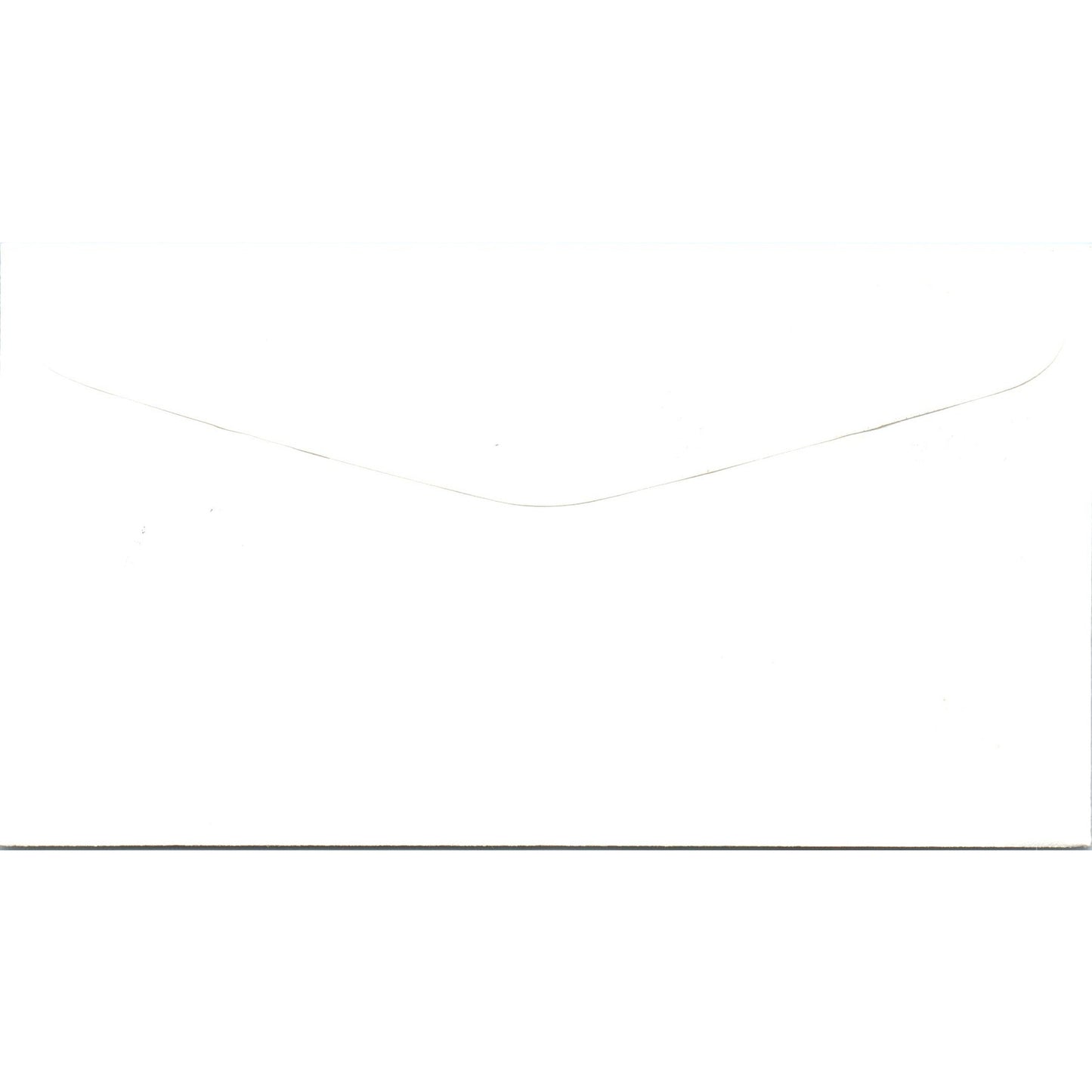 Georgia 1982 State Birds & Flowers of The Southeast First Day Issue TJ5-PC3