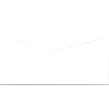 Georgia 1982 State Birds & Flowers of The Southeast First Day Issue TJ5-PC3