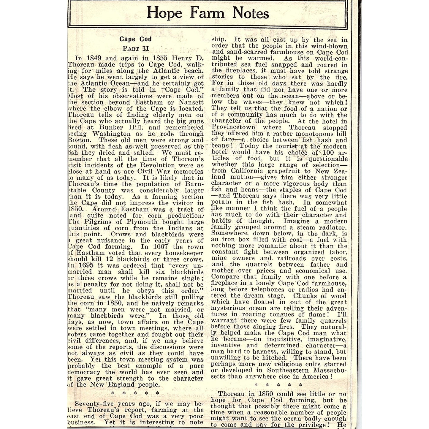 The Wm Connors Paint Mfg Co American Seal Paint Troy NY 1924 Ad AG3-4