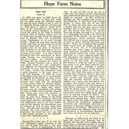 The Wm Connors Paint Mfg Co American Seal Paint Troy NY 1924 Ad AG3-4