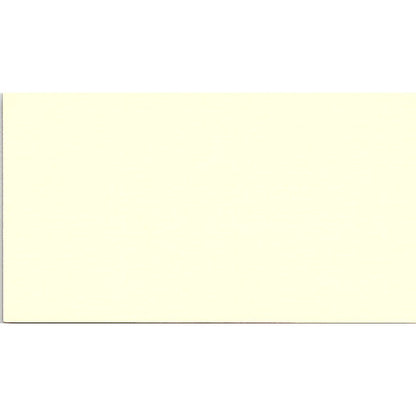 George Ross Intercontinental Motors Mercedes Houston Vtg Business Card SD9-B6