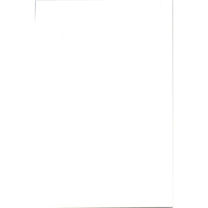 Cuckoo Bird 1903 Original Color Engraving Plate Print AD8-B6