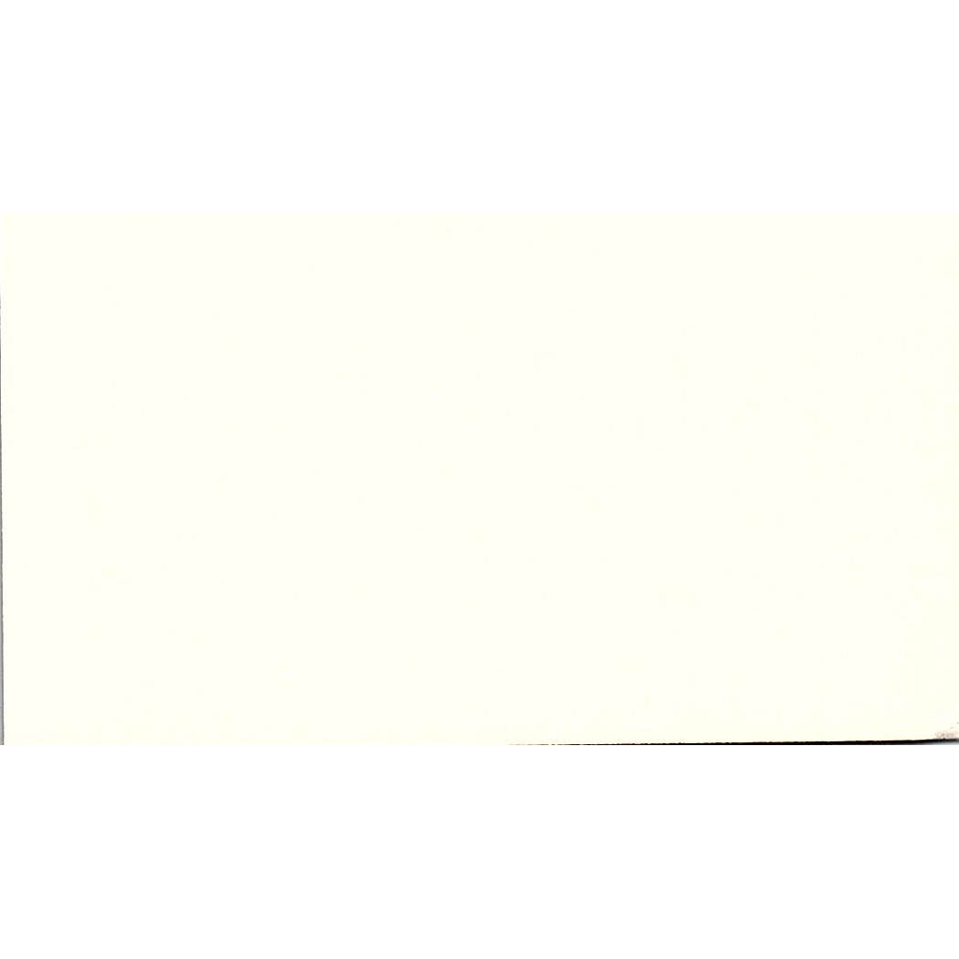 Charles Rhodes ERA Harvey L Carraway Realtor Houston TX Business Card SD9-B13