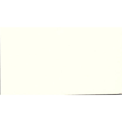 Charles Rhodes ERA Harvey L Carraway Realtor Houston TX Business Card SD9-B13