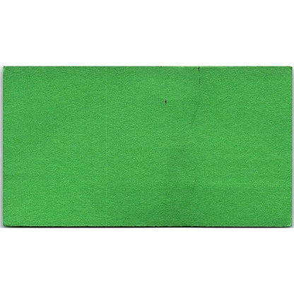 K&M Tools Inc Gail Gresham Pasadena TX Vintage Business Card SD9-B4