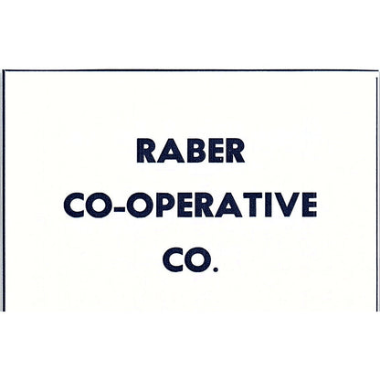 Maier Hide & Fur Co Edward Imel Decatur Indiana 1964 Ad AG1-M5