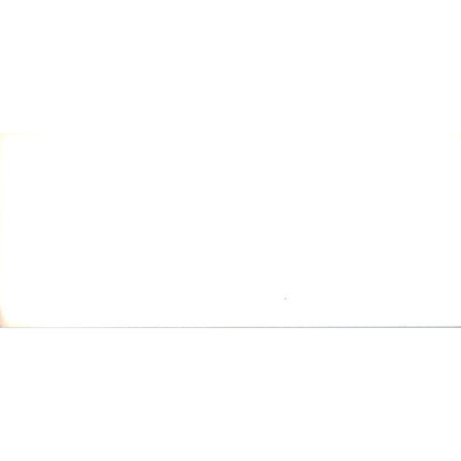 Le Yen Chinese Restaurant Long Beach CA Vintage Business Card SE3-B6