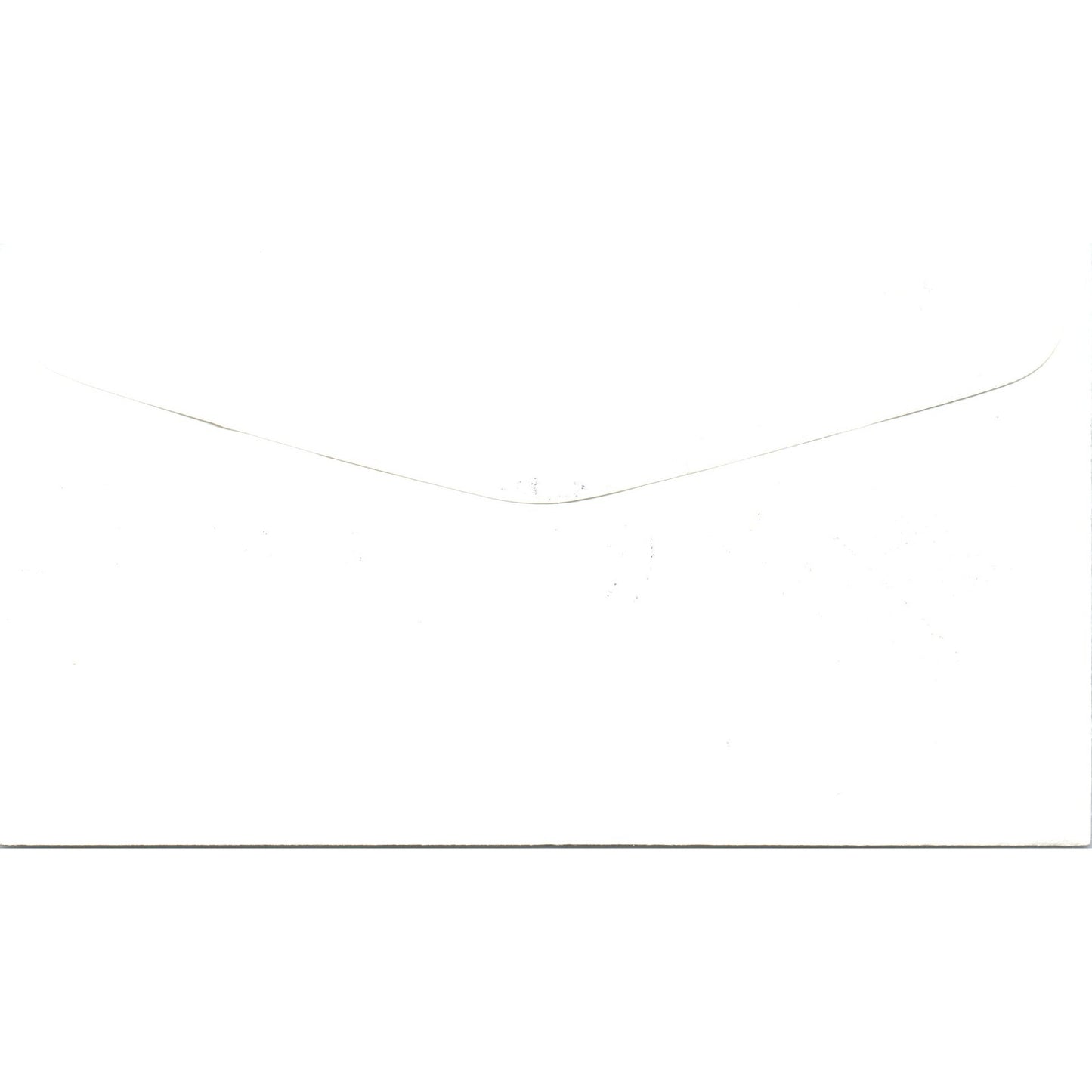 California 1982 State Birds & Flowers of Pacific States First Day Issue TJ5-PC2