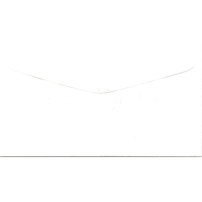 California 1982 State Birds & Flowers of Pacific States First Day Issue TJ5-PC2