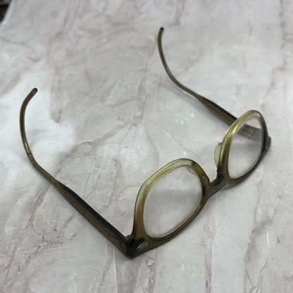 American Optical 5 3/4 Childrens Acrylic Sunglasses Eyeglasses Frames TG7-G6-10
