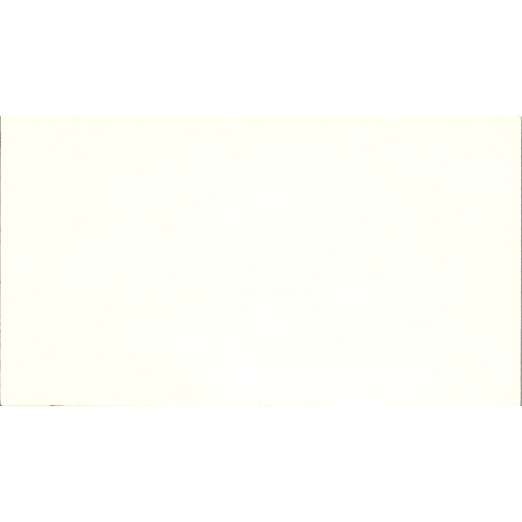 Ruben Condado Formica Service 9301 Dirby St Houston Vtg Business Card SD9-B14