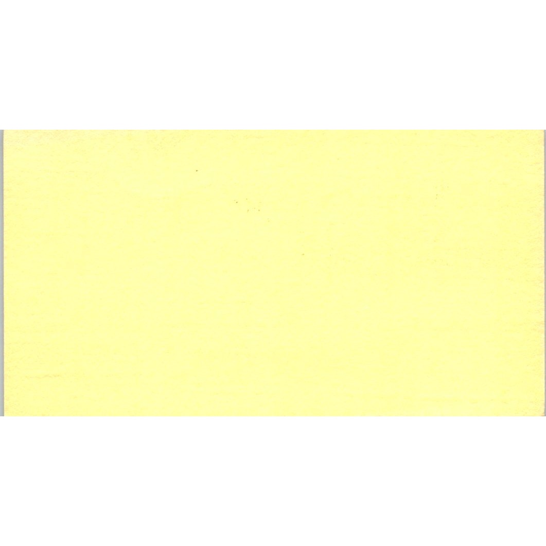 John L Pennington Dura-Bind Enterprises Eugene OR Vintage Business Card SE3-B4