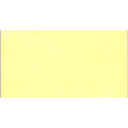 John L Pennington Dura-Bind Enterprises Eugene OR Vintage Business Card SE3-B4