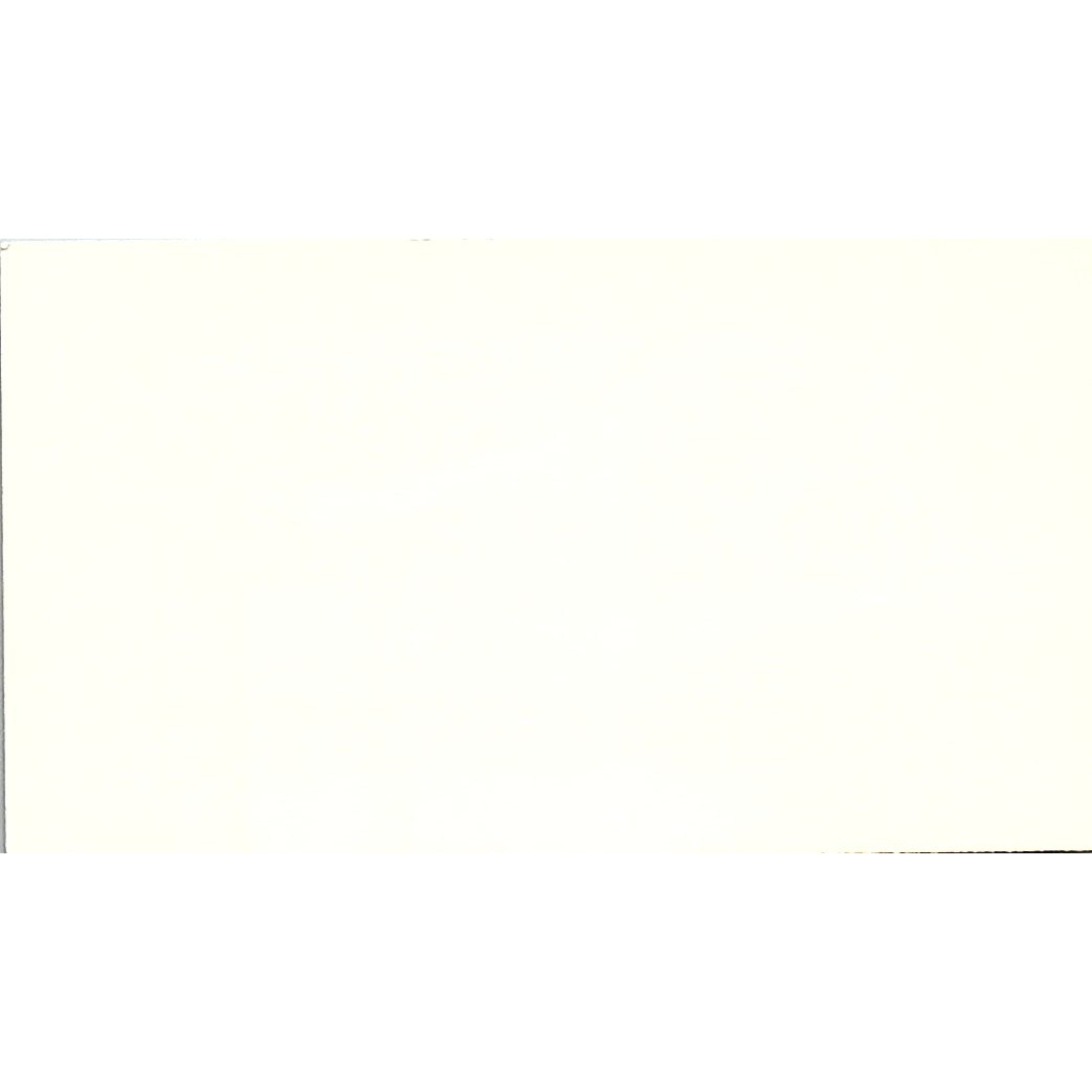 La-Z-Boy Showcase Shoppes Bill Conrad Houston Texas Vintage Business Card SF3-B2