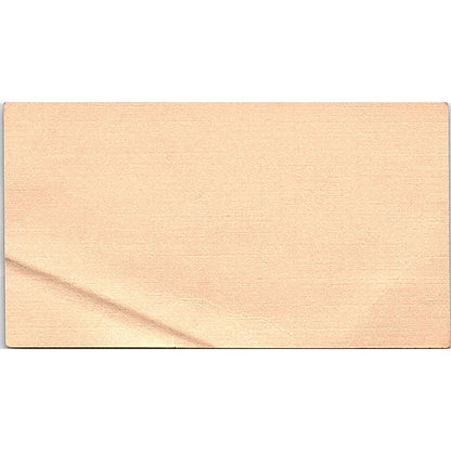 Irene Meyers The Studio Garden Sausalito CA Vintage Business Card SD9-B4