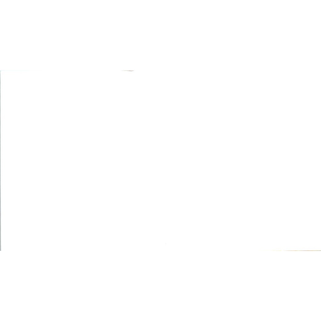 B&J's Pizza Restaurant Jack & Kathy Baker Corpus Christi Business Card SD8-B19