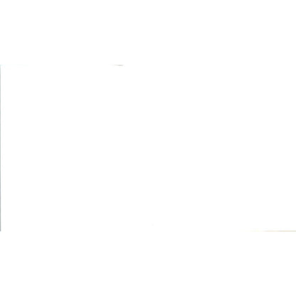 B&J's Pizza Restaurant Jack & Kathy Baker Corpus Christi Business Card SD8-B19