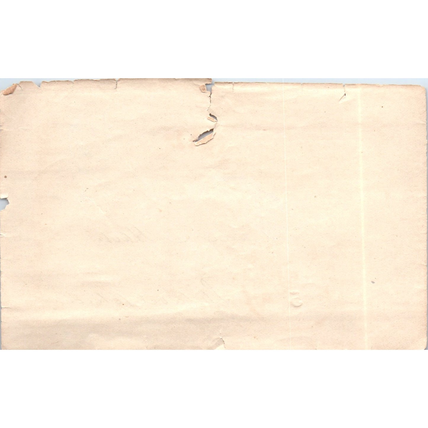 c1972 Postal Cover Envelope New York to Carey Hart Philadelphia D21