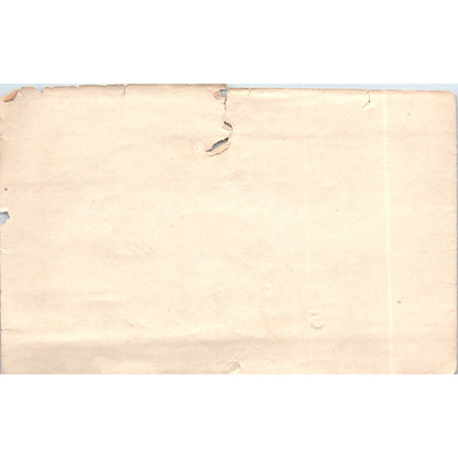 c1972 Postal Cover Envelope New York to Carey Hart Philadelphia D21