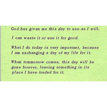 Industrial Sales and Eq. Rental Ken Peterson Sacramento CA Business Card SB4-B4