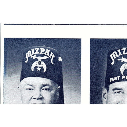 Cunningham Optical Inc 800 S. Calhoun Fort Wayne Indiana 1964 Ad AG1-M8