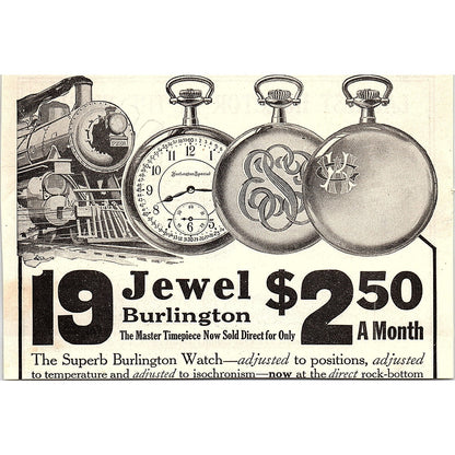 Nathan Mfg Co Coal Muffler Safety Valves NY 1914 Original Ad AF3-10
