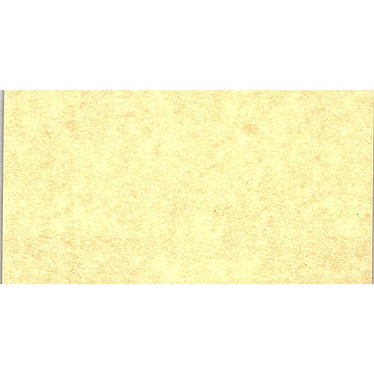 Bacchi's Inn Italian Dinner Cocktails WM. Hunter Tahoe City Business Card SF3-B4